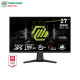 Màn hình LCD MSI MAG 275QF (27 inch/ 2560 x 1440/ 300 cd/m2/ 0.5ms/ 180Hz)