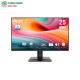 Màn hình LCD MSI PRO MP251 E2 (24.5 inch/ 1920 x 1080/ 300 nits/ 1ms/ 120Hz)