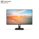 Màn hình LCD Philips 24E1N1300A (23.8 inch/ 1920 x 1080/ 250 cd/m2/ 1ms/ 100Hz)