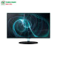 Màn hình LCD Samsung LS27D390HS/XV (27 inch/ 1920 x 1080/ 300cd/m2/ 5ms)