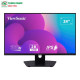 Màn hình LCD Viewsonic VX2480-2K-SHD-2 (24 inch/ 2560 x 1440/ 250 cd/m2/ 5ms/ 100Hz)