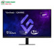 Màn hình LCD Viewsonic Gaming VX2757A-HD-PRO (27 inch/ 1920 x 1080/ 250 cd/m2/ 1ms/ 180Hz)