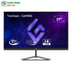 Màn hình LCD Viewsonic Gaming VX2758A-2K-PRO-3 (27 inch/ 2560 x 1440/ 300 cd/m2/ 1ms/ 240Hz)