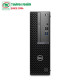 Máy bộ Dell OptiPlex 7010 SFF SFF7010-i512500-08512GW-2Y (i5 12500/ Ram 8GB/ SSD 512GB/ Windows 11/ 2Y)