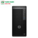 Máy bộ Dell OptiPlex 7010 Tower 7010MT-i313100-8GSSD (i3 13100/ Ram 8GB/ SSD 256GB/ 1Y)
