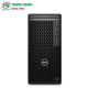 Máy bộ Dell OptiPlex 7010 Tower 71036874 (i3 12100/ Ram 8GB/ SSD 256GB/ 1Y)