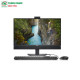 Máy bộ Dell OptiPlex All-in-One (Plus 7410) 42OTAIO7410 (i5 13500/ Ram 8GB/ SSD 512GB/ 3Y)