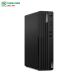 Máy bộ Lenovo ThinkCentre M70s Gen 4 12DN000DVA (i3 13100/ Ram 8GB/ SSD 256GB/ 1Y)