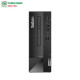 Máy bộ Lenovo ThinkCentre neo 50s Gen 4 12JH00MXVA (i3 13100/ Ram 8GB/ SSD 256GB/ 1Y)