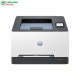 Máy in HP Color LaserJet Pro 3203dw (499N4A)