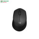 Chuột văn phòng không dây Logitech M331 SILENT