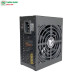 Nguồn JETEK RM750 Full Modular SFX750 750W