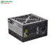 Nguồn MIK SPOWER 600 600W (SP005842)