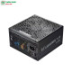 Nguồn Super Flower Leadex VII XG 1000W ATX 3.0 80 Plus Gold