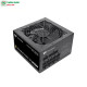 Nguồn Thermaltake Toughpower GT 850W 80 PLUS Gold