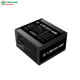 Nguồn Xigmatek LitePower i450 300W (EN44618)