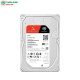 Ổ cứng gắn trong HDD 8TB Seagate IronWolf Pro ST8000NT001