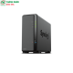 Ổ cứng mạng Nas 1 Bay Synology DS124