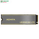 Ổ cứng gắn trong SSD Adata 500GB LEGEND 850 LITE PCIe Gen4x4 M.2 2280 ALEG-850L-500GCS 