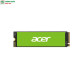 Ổ cứng SSD gắn trong Acer 1TB FA200 PCIe Gen 4 x4, NVMe 2.0 FA200-1TB
