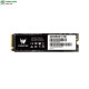 Ổ cứng SSD gắn trong ACER GM3500 1TB PCIe Gen 3x4 NVMe 1.3