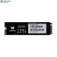 Ổ cứng SSD gắn trong ACER GM7000 2TB PCIe Gen 4x4, NVMe 1.4