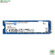 Ổ cứng SSD gắn trong KINGSTON NV3 1TB NVMe PCIe Gen 4.0 x 4 SNV3S/1000G