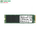 Ổ cứng SSD gắn trong Transcend 115S 1TB M.2 2280 NVMe PCIe Gen3 x4 TS1TMTE115S