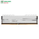 Ram Desktop Adata XPG Gammix D10 White 16GB DDR4 Bus 3200Mhz AX4U320016G16A-SW10  