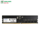 Ram Desktop Adata Premier 16GB DDR5 Bus 4800Mhz AD5U480016G-S