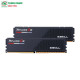 Ram Desktop G.Skill 32GB DDR5 Bus 6000 MT/s F5-6000J3648D16GX2-RS5K
