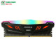 RAM Desktop Kingmax 32GB DDR5 Bus 6000Mhz Archon X RGB