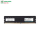 RAM Desktop Kingmax 4GB DDR4 Bus 2400Mhz