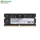 Ram Laptop Apacer 16GB DDR5 Bus 5600Mhz