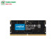 Ram Laptop Crucial 32GB DDR5 Bus 5600Mhz CT32G56C46S5