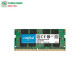 Ram Laptop Crucial 8GB DDR4 Bus 3200Mhz CT8G4SFS832A