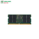 Ram Laptop Kingston 16GB DDR5 Bus 5600Mhz KCP556SS8-16