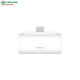 Sạc Dự Phòng Baseus Compact Type-C 5000mAh 20W White (P10068306213-00)