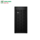 Server Dell PowerEdge T150 42SVRDT150-01B (Xeon E-2314G/ Ram 8GB/ HDD 1TB/ DVDRW/ 4Y)