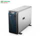 Server Dell PowerEdge T350 42SVRDT350-206 (Xeon E-2324G/ Ram 8GB/ HDD 2TB/ DVDRW/ 4Y)