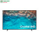 Smart Tivi Samsung 4K Crystal UHD 55 inch UA55BU8000