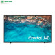 Smart Tivi Samsung 4K Crystal UHD 85 inch UA85BU8000