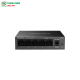 Switch Mercusys MS105GS (5 port/ 10/100/1000 Mbps)