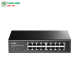 Switch Cudy GS1016 (16 port/ 10/100/1000 Mbps)