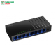 Switch Cudy GS108D (8 port/ 1 Gbps)