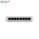 Switch PoE Unifi USW-Lite-8-POE (8 port/ 1 Gbps)