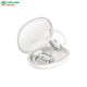 Tai Nghe Baseus Eli Sport 1 Open-Ear Stellar White (A00064400221-000)