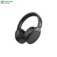 Tai nghe Bluetooth chụp tai Edifier W830NB Black