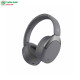 Tai nghe Bluetooth chụp tai Edifier W830NB Grey