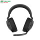 Tai nghe Corsair HS55 Carbon Wireless (CA-9011280-AP)